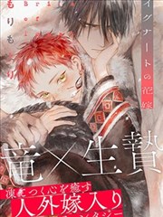 进击的巨人 私人影院播放器 动画奇幻