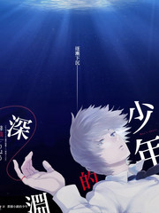 奔跑吧生态篇 私人影院播放器 综艺